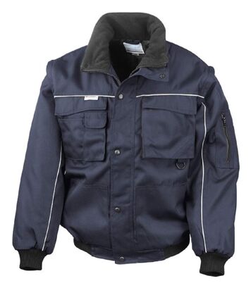 ProductTest01
