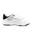Baskets Slipstream Homme Blanc Noir Puma-4