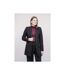 Veste blazer UKALIE - Dona X Lisa-1