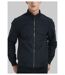 Blouson Homme