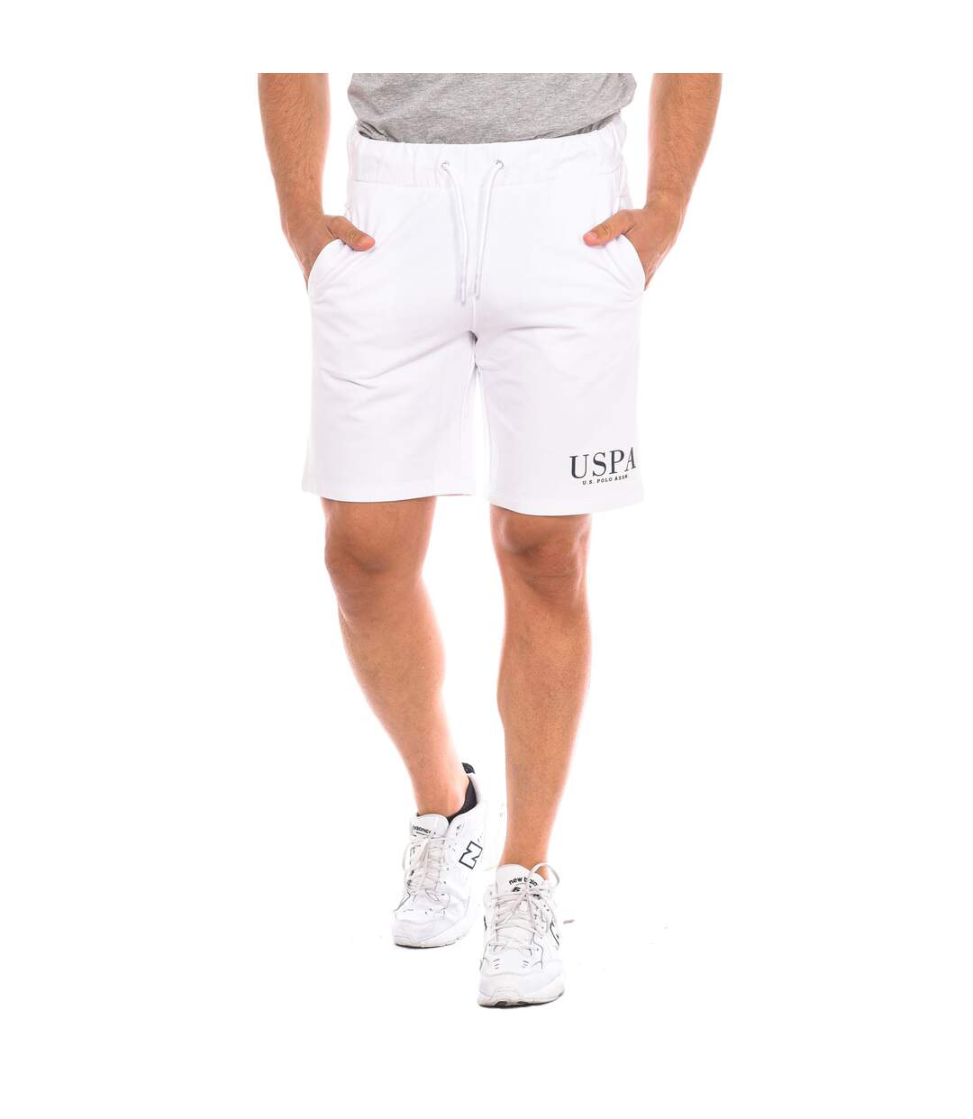 Sports shorts 67935 men