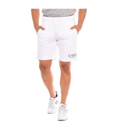 Sports shorts 67935 men