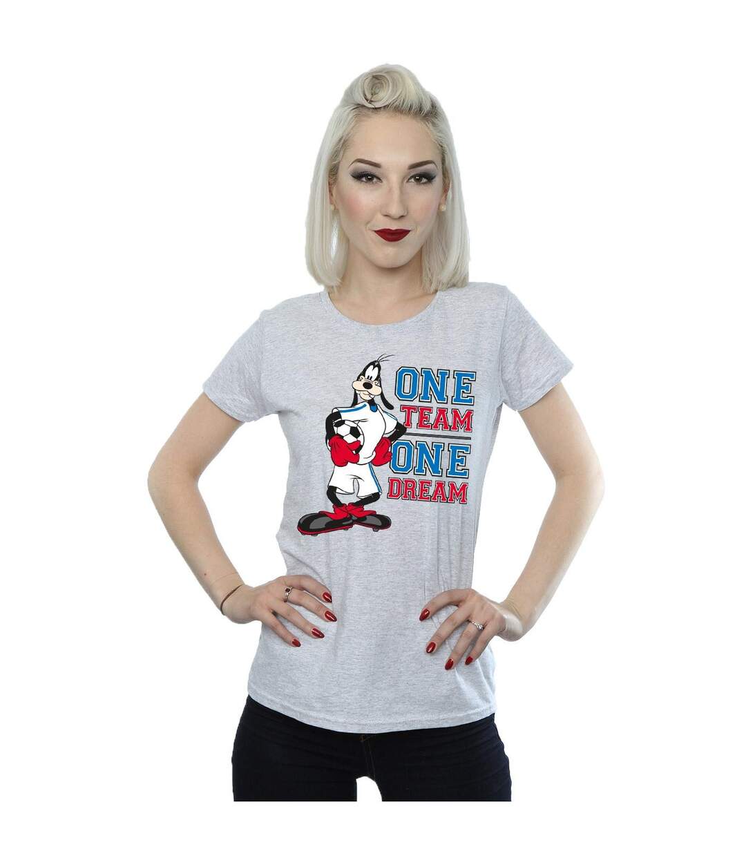 (Gris sportif) - UTBI31255-2