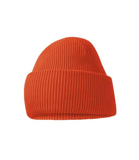 Bonnet Classic Adulte Coucher De Soleil Beechfield