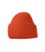 Bonnet Classic Adulte Coucher De Soleil Beechfield-2