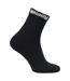 Chaussettes Base Adulte Noir MAGNUM-2