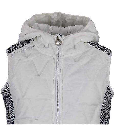 Blouson polaire ANTILOPE