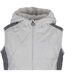 Blouson polaire ANTILOPE-4