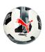 Ballon de foot orbita ms taille 5 noir / blanc Puma-1