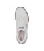 Basket Basse à Lacets Skechers Flex Appeal 4.0 Brilliant View-3