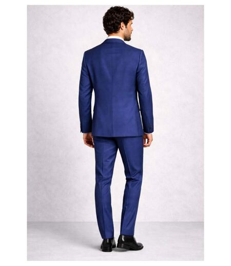Costume Princes De Galles