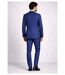 Costume Princes De Galles-3
