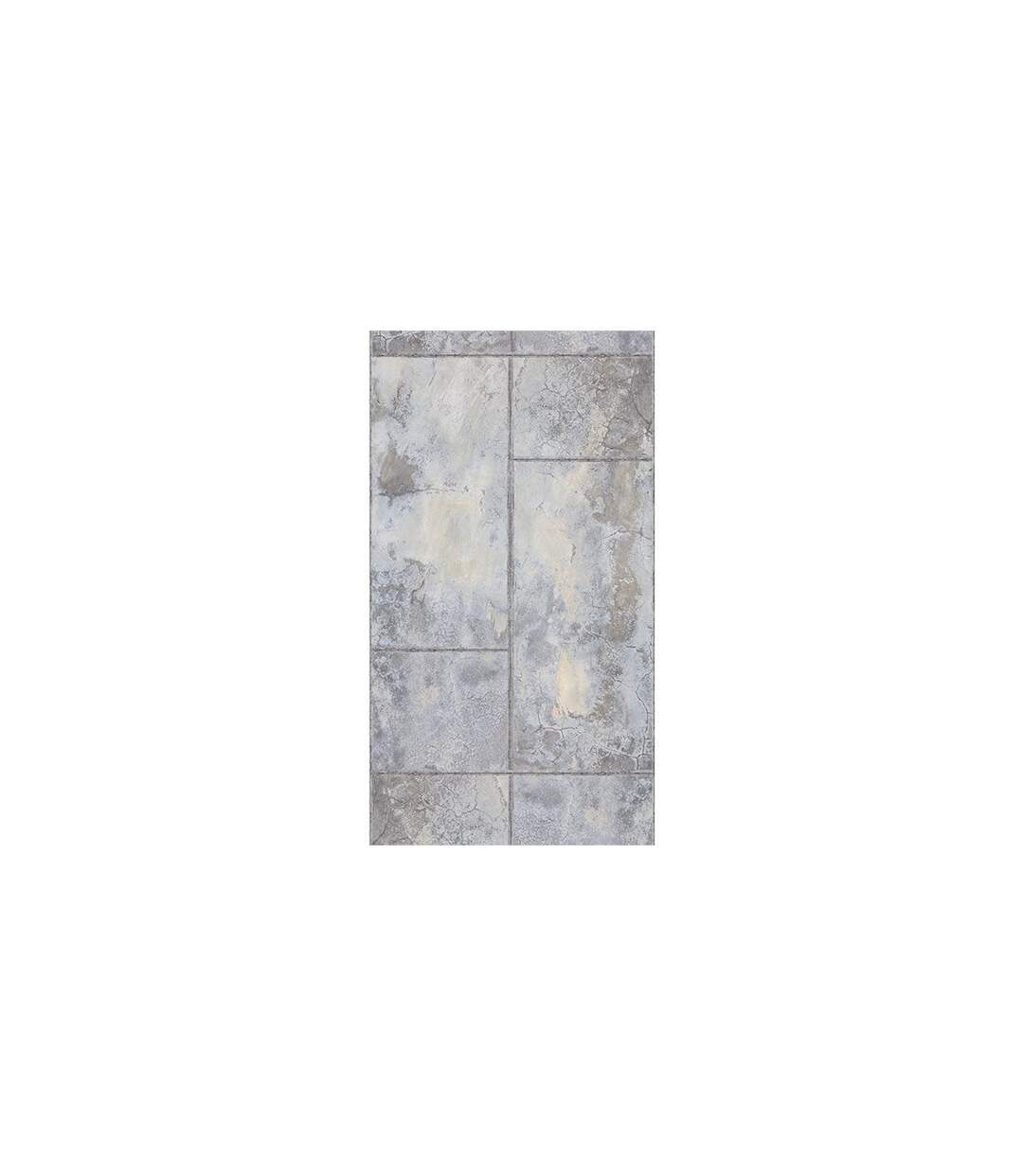 Papier Peint Old Stone 50x1000cm-2