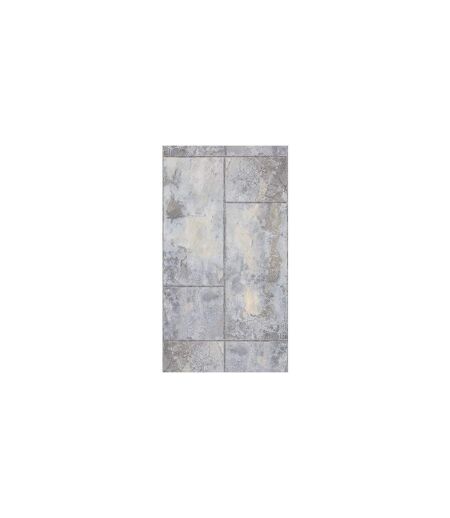 Papier Peint Old Stone 50x1000cm
