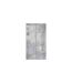 Papier Peint Old Stone 50x1000cm-2