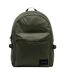 Sac À Dos Motif/style Logo Homme Taille Unique Vert Tommy Hilfiger-1