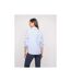 Blouse rayures OVANE - Dona X Lisa-2