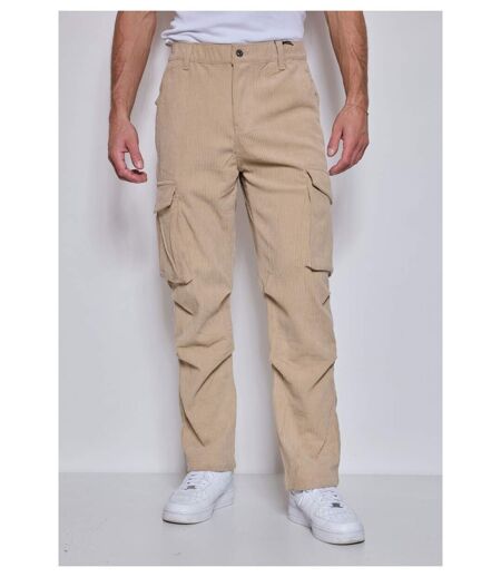 PANTALON CARGO
