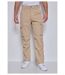 PANTALON CARGO-1