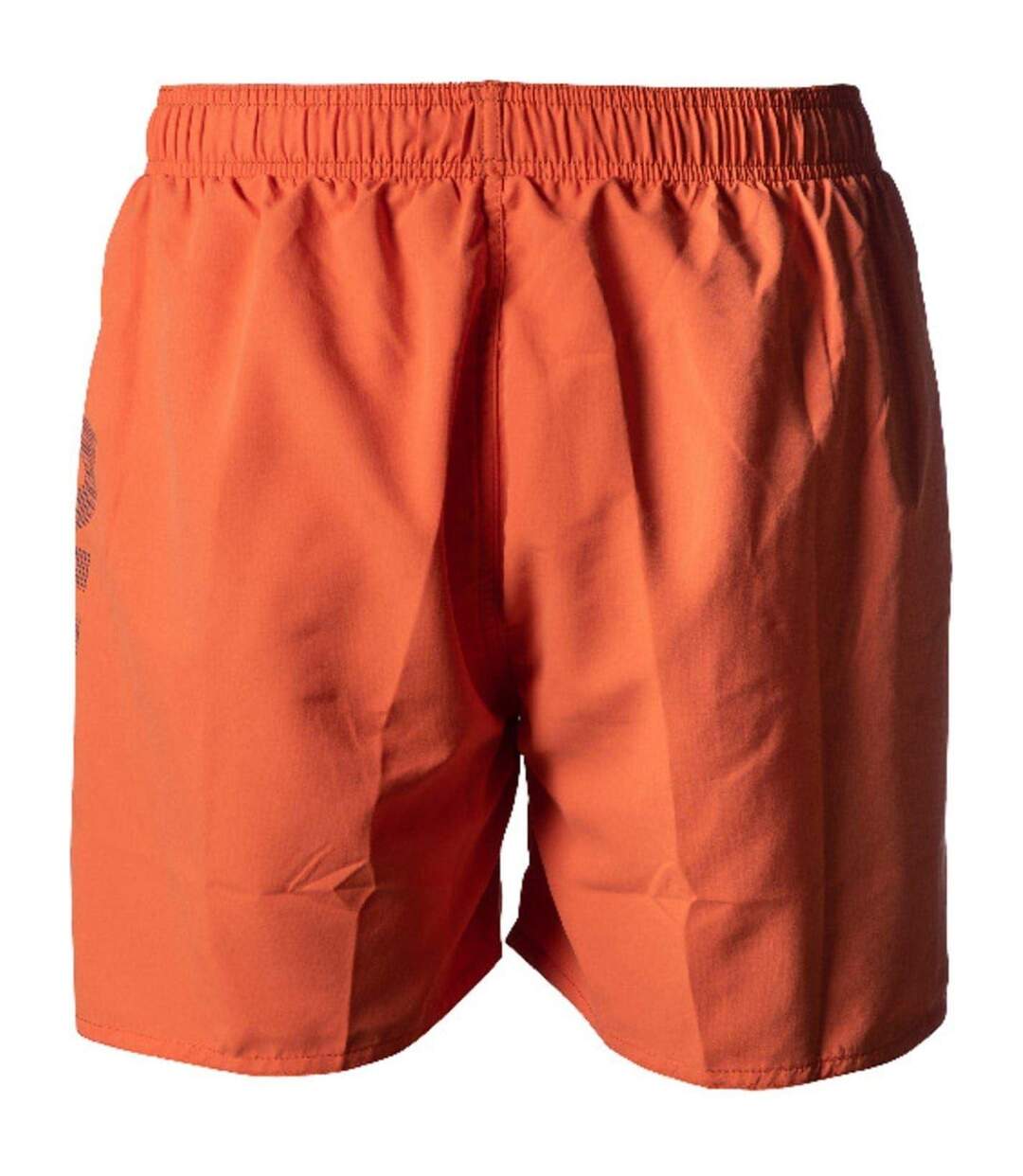Boardshort Homme Anthracite Arena-2