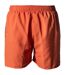 Boardshort Homme Anthracite Arena-2