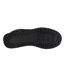 Baskets Motif/style Logo Femme Noir Big Star-4