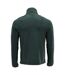 Pull Customised Homme Vert Forêt Mascot-2