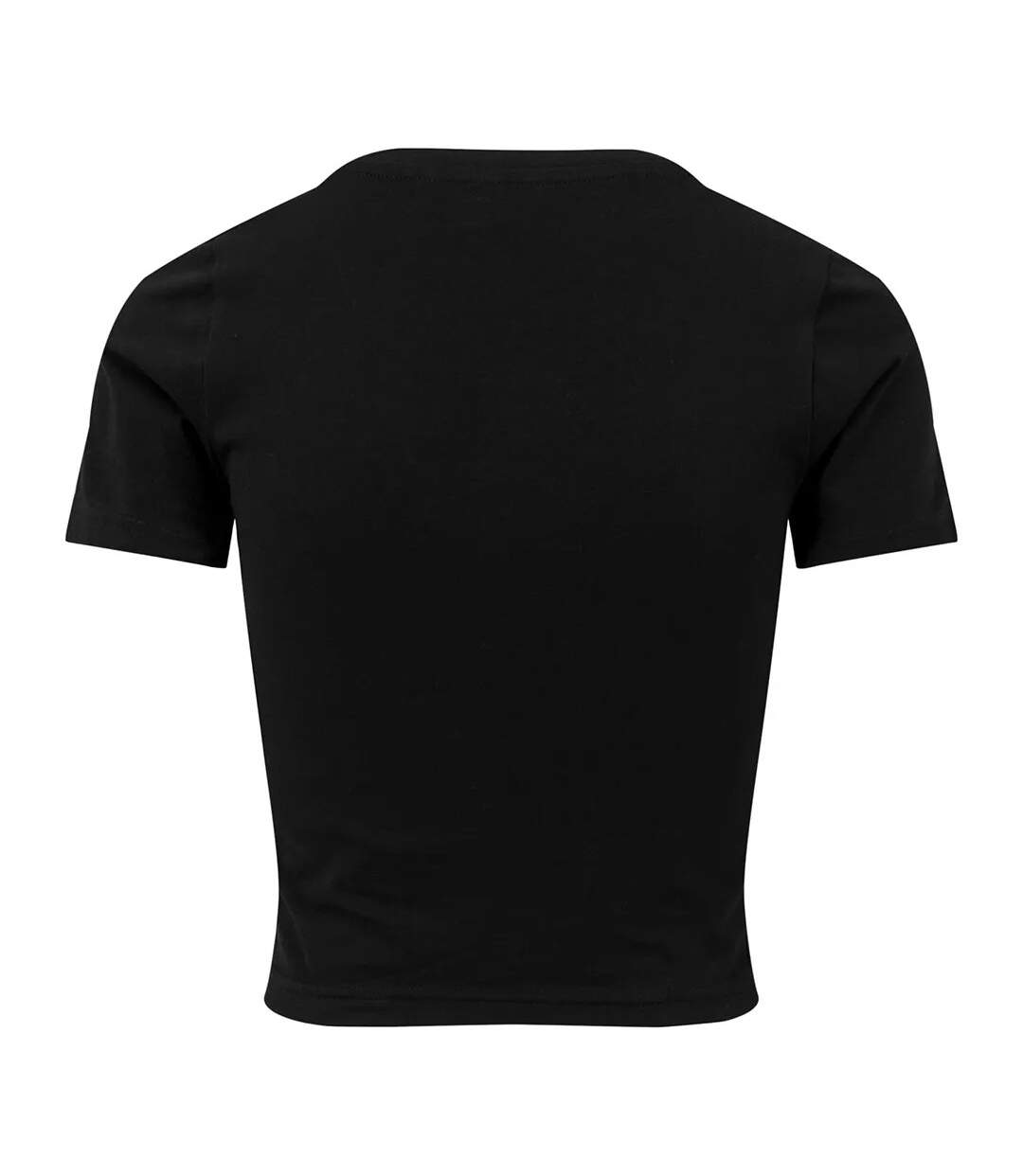 Noir Miss Tee-3