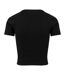 Noir Miss Tee-3