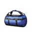 Stormtech Nautilus Waterproof 18.5gal Duffle Bag (Ocean Blue) (One Size) - UTRW9823