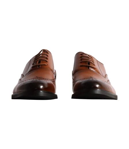 Derbies à Lacets Elong