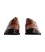 Derbies à Lacets Elong-5