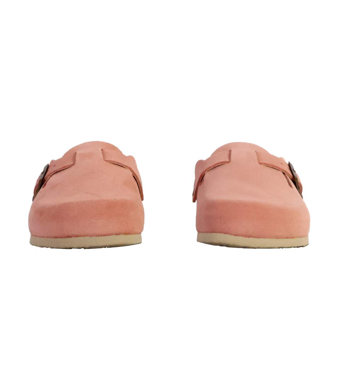 Mules Cuir Plakton Blogg-5