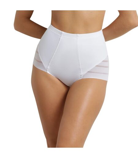 Culotte Taille Haute Diam's Control Medium