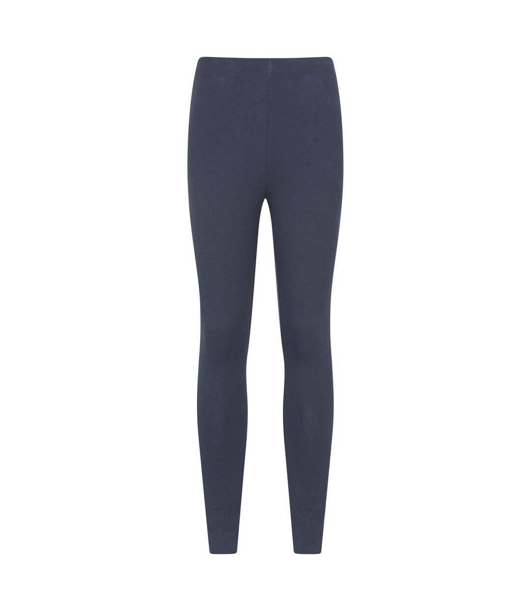 Leggings femme bleu marine / noir Mountain Warehouse-2