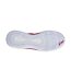 Chaussures De Foot En Salle Invicto Homme Rose Joma-4