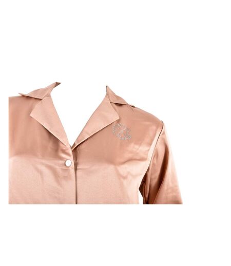 Pyjama Femme CXL By LACROIX