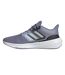 Chaussures ultrabounce homme violet clair Adidas-3