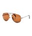 7004S men's sunglasses