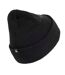 Bonnet noir homme adidas it4639-2