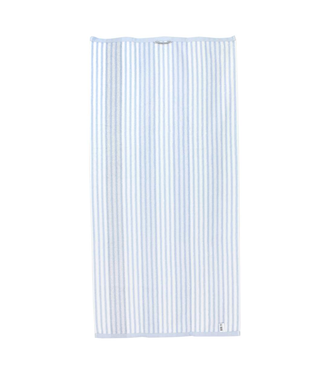 Drap de douche CLASSIC STRIPES-3