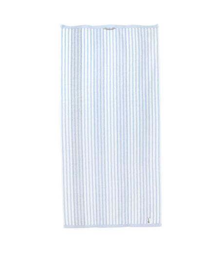 Drap de douche CLASSIC STRIPES