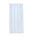 Drap de douche CLASSIC STRIPES