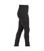 Pantalon jodhpur keats femme noir HyPERFORMANCE