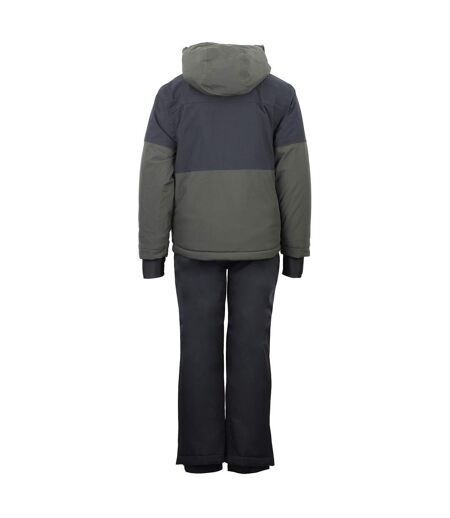 Ensemble de ski ERUBY