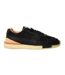 Baskets Homme Noir Clarks Originals-1