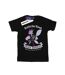 Disney Femme/Les femmes Onward Pixie Dusters Rulin' Cotton Boyfriend T-Shirt (Noir) - UTBI42411-1
