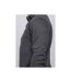 Polo manches longues WIRITIX-3