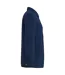 Veste De Travail Homme Indigo Délavé Native Spirit-3