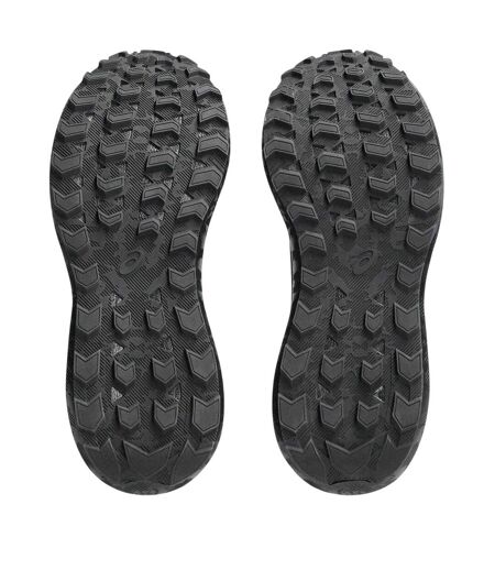 Baskets Gel Sonoma Femme Noir Asics